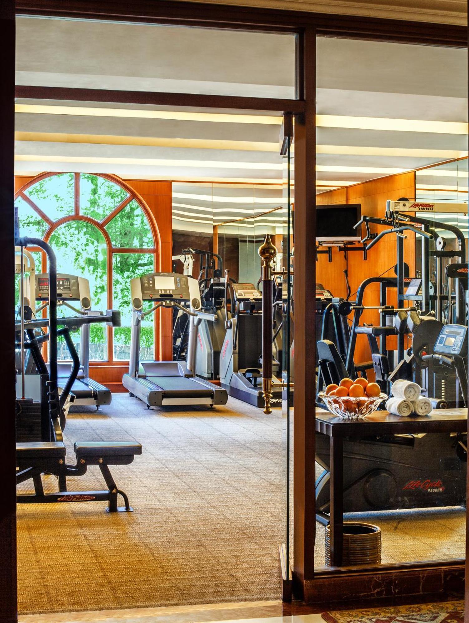 Wildflower Hall, An Oberoi Resort, שימלה מראה חיצוני תמונה